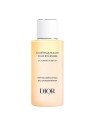 Dior DUO EXPRESS dï¿½ï¿½maquillant yeux 125ml