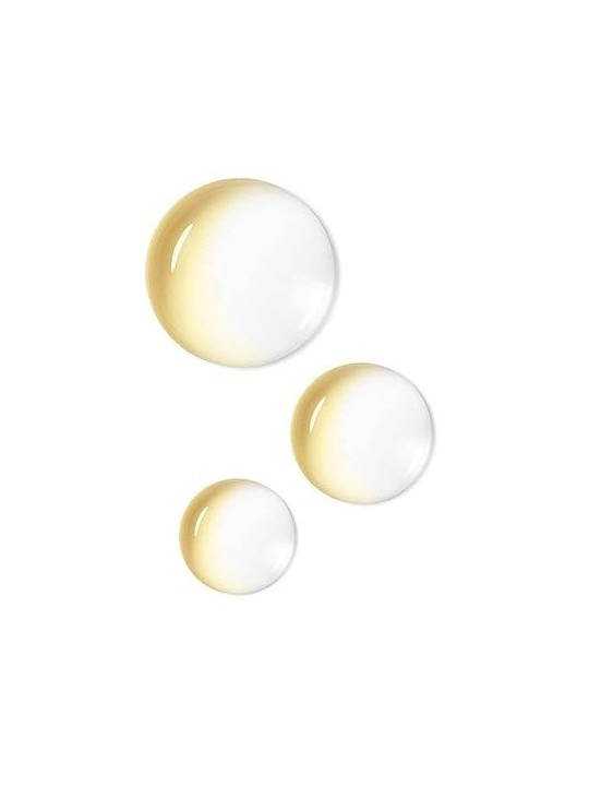 Dior DUO EXPRESS dï¿½ï¿½maquillant yeux 125ml