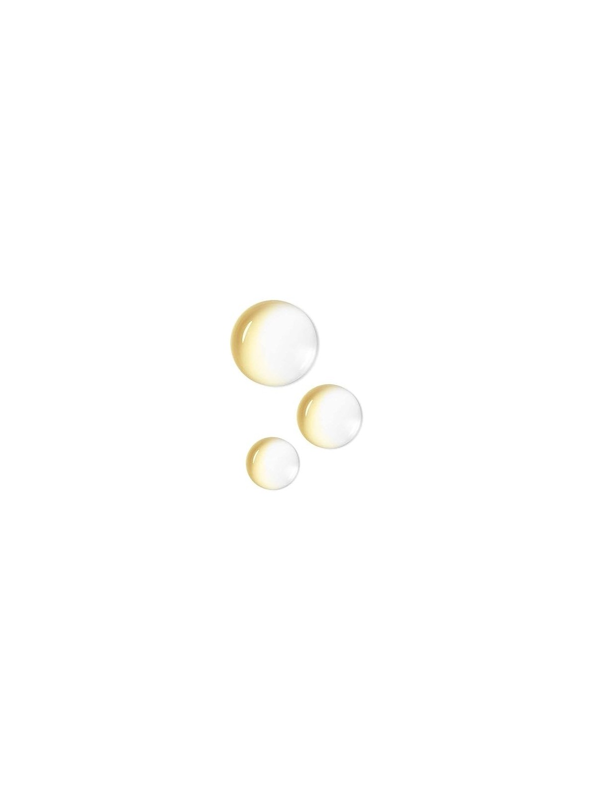 Dior DUO EXPRESS dï¿½ï¿½maquillant yeux 125ml