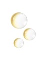 Dior DUO EXPRESS dï¿½ï¿½maquillant yeux 125ml