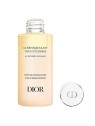 Dior DUO EXPRESS dï¿½ï¿½maquillant yeux 125ml