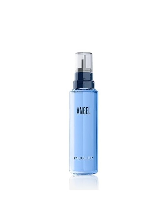 Thierry Mugler Angel eau de parfum Spray Refill 100ml