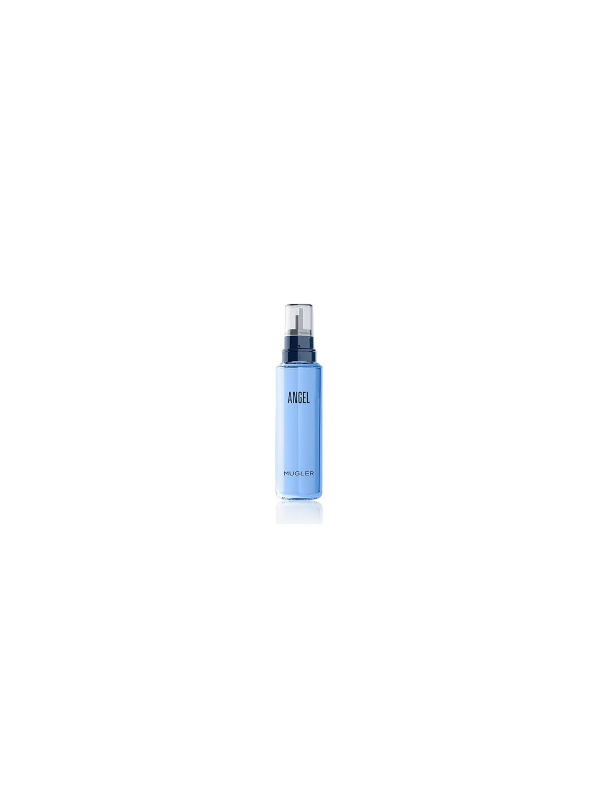 Thierry Mugler Angel eau de parfum Spray Refill 100ml