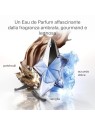 Thierry Mugler Angel eau de parfum Spray Refill 100ml
