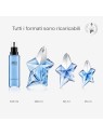Thierry Mugler Angel eau de parfum Spray Refill 100ml