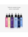 Thierry Mugler Angel eau de parfum Spray Refill 100ml