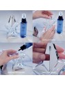 Thierry Mugler Angel eau de parfum Spray Refill 100ml