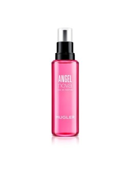 Thierry Mugler Angel Nova EDP 100ml Ricarica