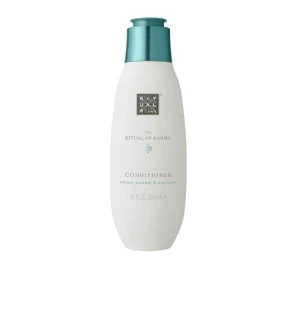 Rituals Karma Conditioner 250ml Color Protect & Nutrition