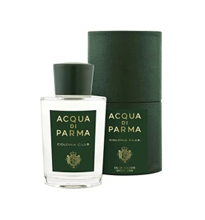 Acqua Di Parma Colonia Club Acqua di Colonia 100ml unisex
