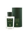 Acqua Di Parma Colonia Club Acqua di Colonia 100ml unisex