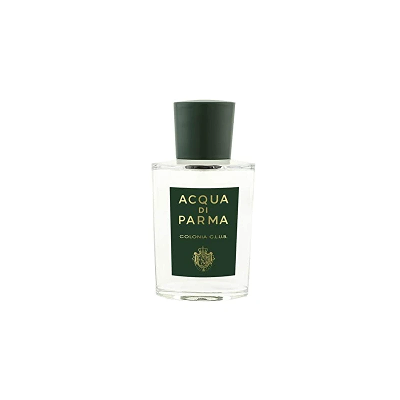 Acqua Di Parma Colonia Club Acqua di Colonia 100ml unisex