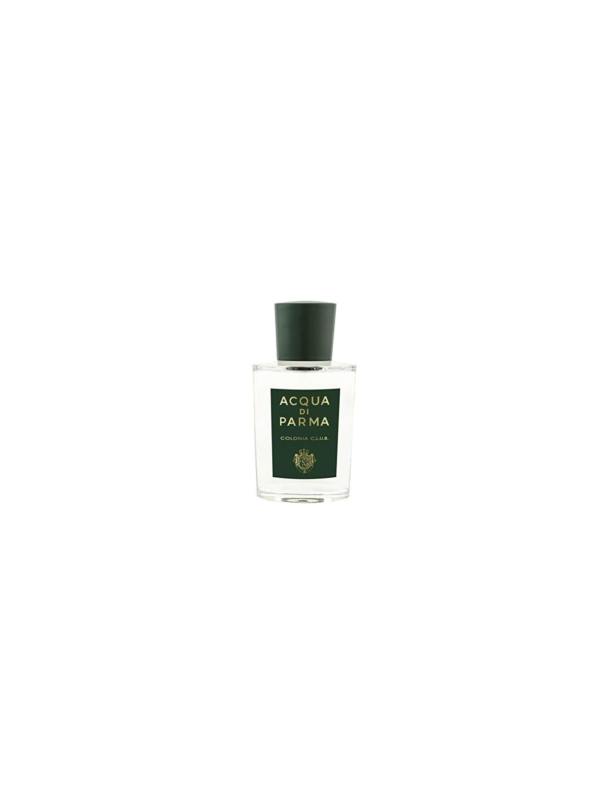 Acqua Di Parma Colonia Club Acqua di Colonia 100ml unisex