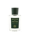 Acqua Di Parma Colonia Club Acqua di Colonia 100ml unisex