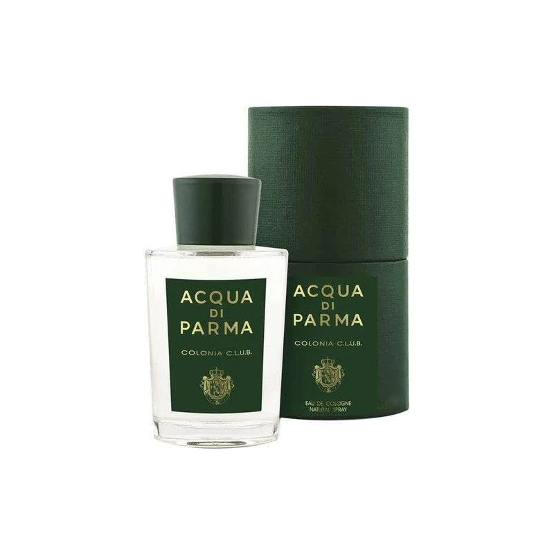 Acqua Di Parma Colonia Club Acqua di Colonia 100ml unisex