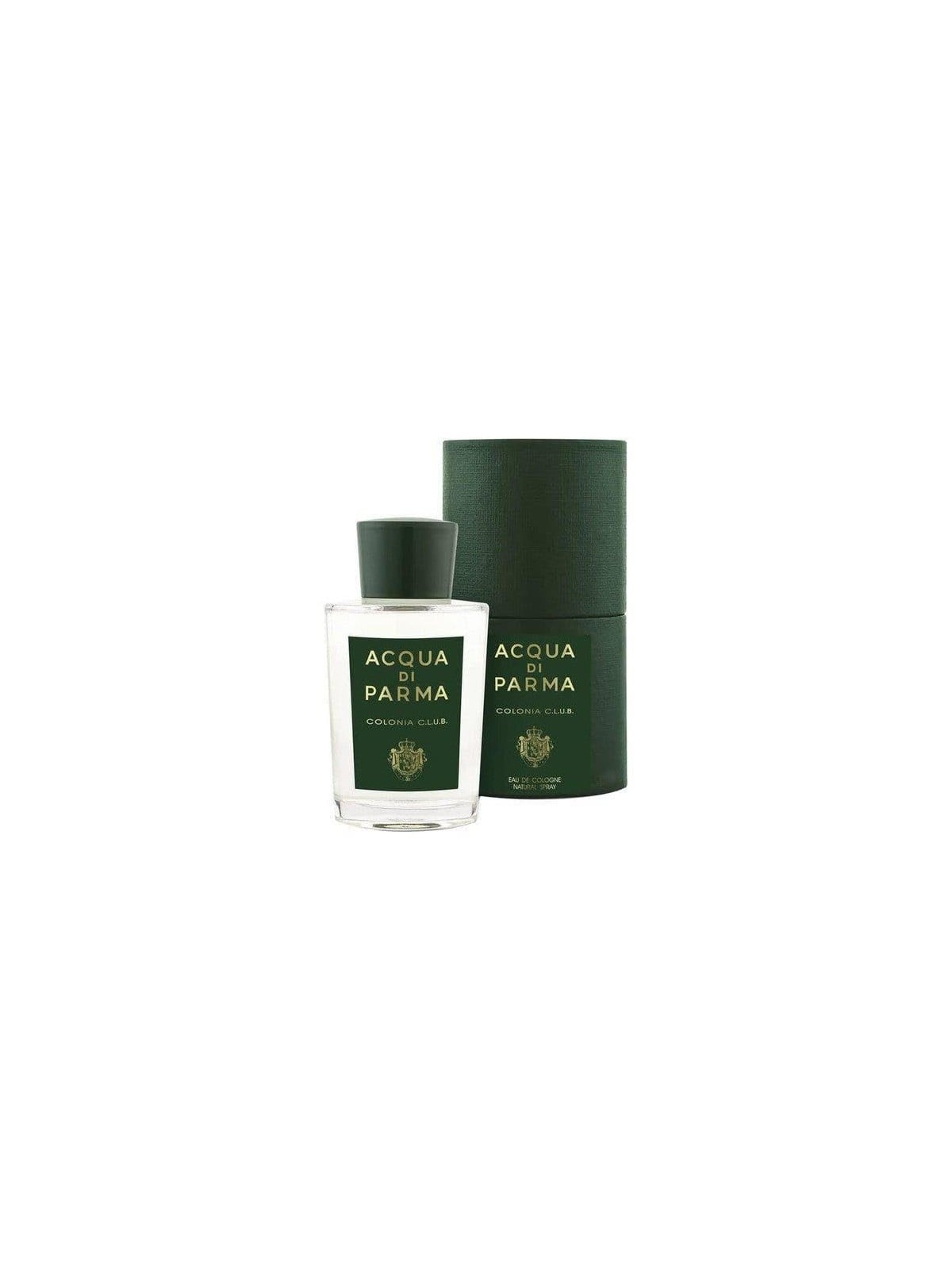 Acqua Di Parma Colonia Club Acqua di Colonia 100ml unisex