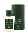Acqua Di Parma Colonia Club Acqua di Colonia 100ml unisex