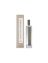 Serge Lutens L'Eau EDP 100ml Unisex
