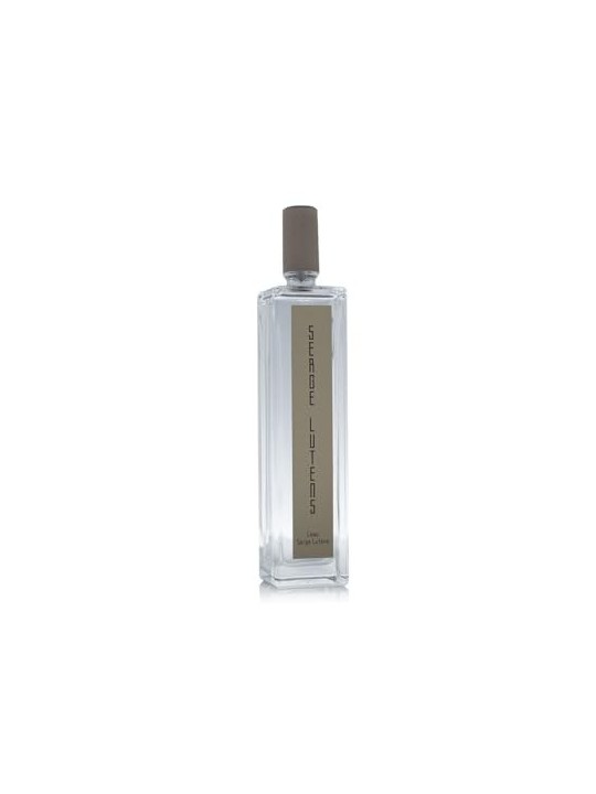 Serge Lutens L'Eau EDP 100ml Unisex