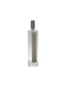 Serge Lutens L'Eau EDP 100ml Unisex