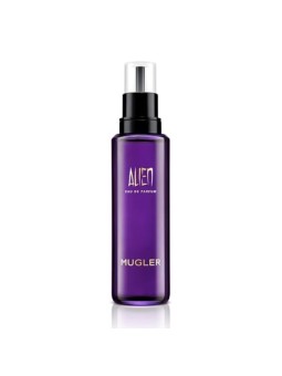 Thierry Mugler Alien eau de parfum Spray Refill 100ml