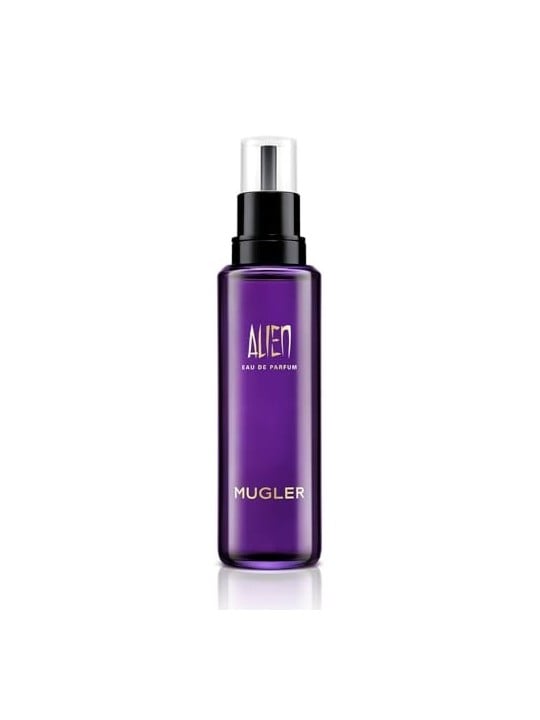 Thierry Mugler Alien eau de parfum Spray Refill 100ml