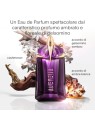 Thierry Mugler Alien eau de parfum Spray Refill 100ml