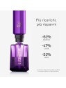 Thierry Mugler Alien eau de parfum Spray Refill 100ml