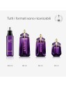 Thierry Mugler Alien eau de parfum Spray Refill 100ml