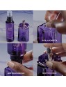 Thierry Mugler Alien eau de parfum Spray Refill 100ml