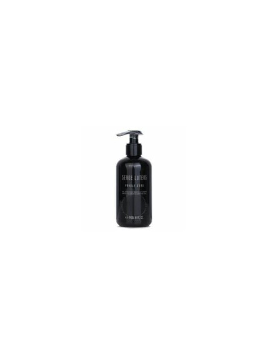 Gel Doccia Unisex 240ml SERGE LUTENS Parole dEau