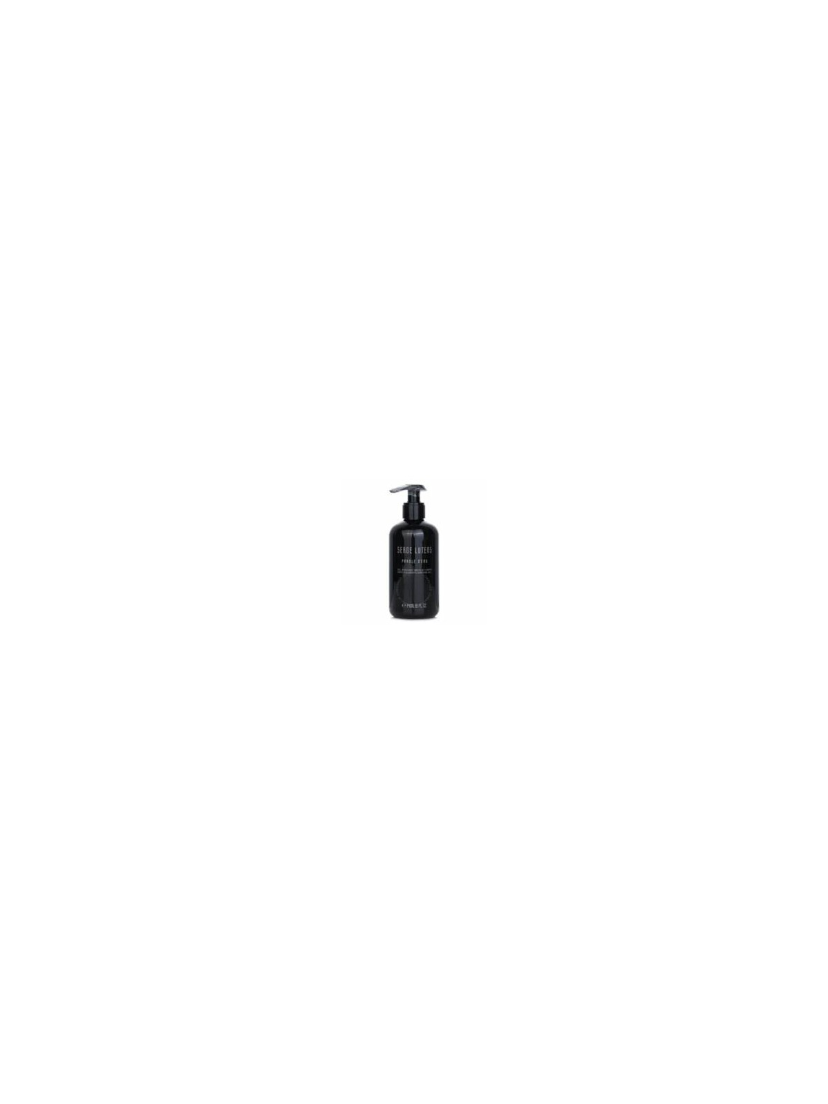 Gel Doccia Unisex 240ml SERGE LUTENS Parole dEau