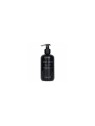 Gel Doccia Unisex 240ml SERGE LUTENS Parole dEau