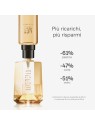 Thierry Mugler Alien Goddess eau de parfum Spray Refill 100ml Thierry Mugler www.essenzetotalstyle.com 