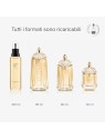 Thierry Mugler Alien Goddess eau de parfum Spray Refill 100ml Thierry Mugler www.essenzetotalstyle.com 