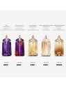 Thierry Mugler Alien Goddess eau de parfum Spray Refill 100ml Thierry Mugler www.essenzetotalstyle.com 