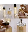 Thierry Mugler Alien Goddess eau de parfum Spray Refill 100ml Thierry Mugler www.essenzetotalstyle.com 
