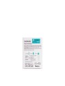 Babaria Vegan Collagen Serum for Daily Use 30ml Women