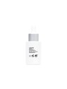 Babaria Vegan Collagen Serum for Daily Use 30ml Women
