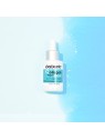 Babaria Vegan Collagen Serum for Daily Use 30ml Women