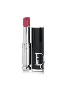 Rossetto Dior Addict Shine - Ricaricabile donna 3,2g Numero 526 Mallow Rose