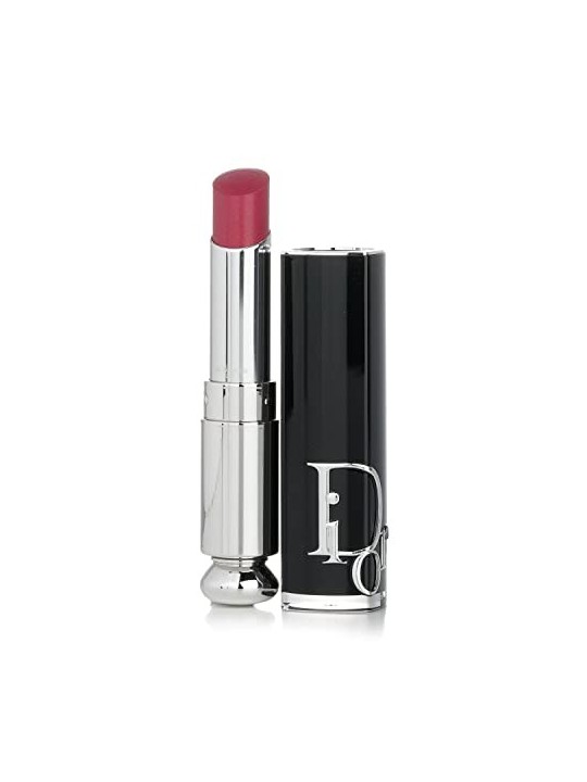 Rossetto Dior Addict Shine - Ricaricabile donna 3,2g Numero 526 Mallow Rose