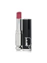 Rossetto Dior Addict Shine - Ricaricabile donna 3,2g Numero 526 Mallow Rose