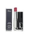 Rossetto Dior Addict Shine - Ricaricabile donna 3,2g Numero 526 Mallow Rose