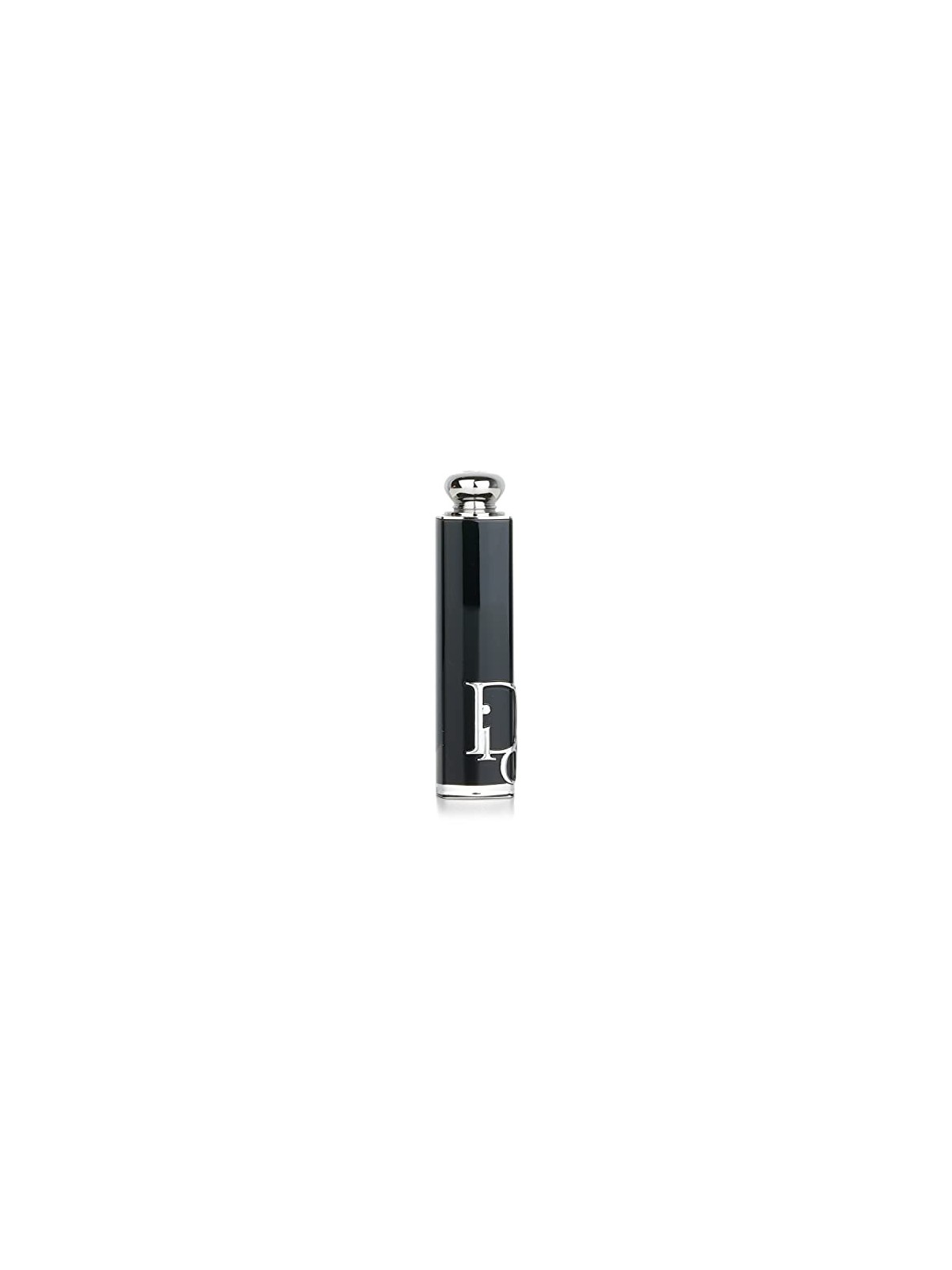 Rossetto Dior Addict Shine - Ricaricabile donna 3,2g Numero 526 Mallow Rose