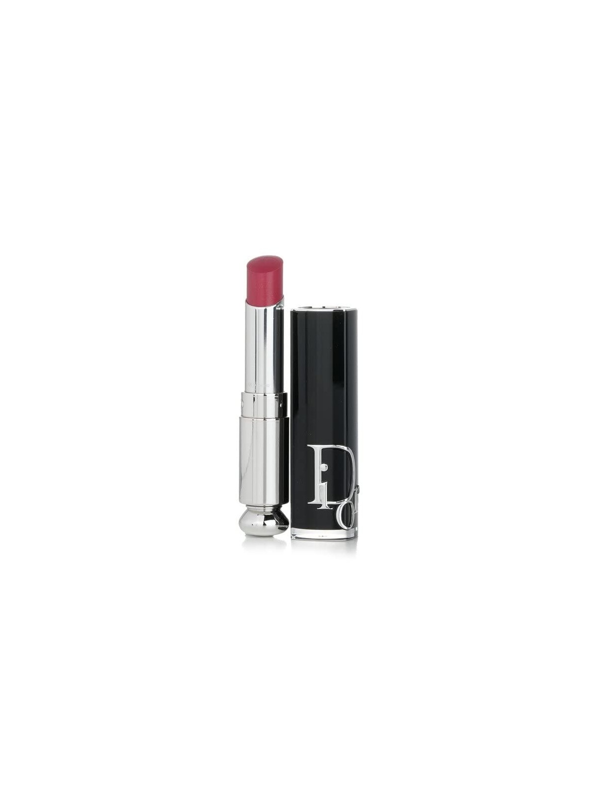 Rossetto Dior Addict Shine - Ricaricabile donna 3,2g Numero 526 Mallow Rose