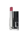 Rossetto Dior Addict Shine - Ricaricabile donna 3,2g Numero 526 Mallow Rose