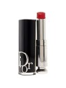 Rossetto Dior Addict Shine - Refillable donna 3,2g Numero 745 Redvolution
