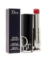Rossetto Dior Addict Shine - Refillable donna 3,2g Numero 745 Redvolution
