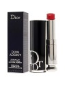 Rossetto Dior Addict Shine - Refillable donna 3,2g Numero 745 Redvolution
